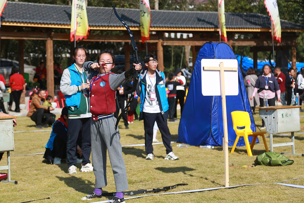 双鸭山市职业技术教育中心学校2020年招生简章