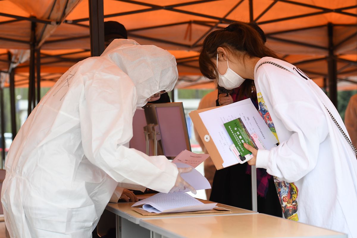 连云港中医药高等职业技术学校2023年招生报名简章-怎么样