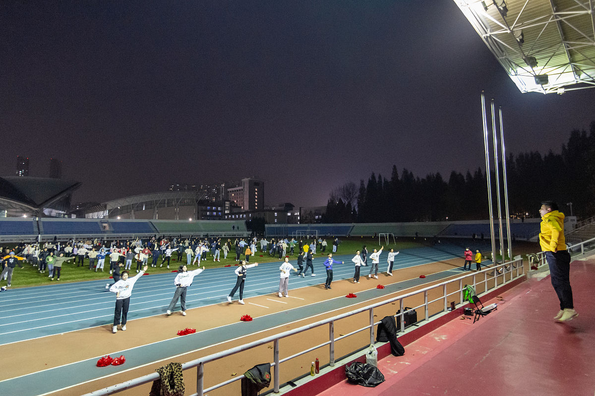 辽宁理工职业学院工程监理专业到底行不行设有哪些课程