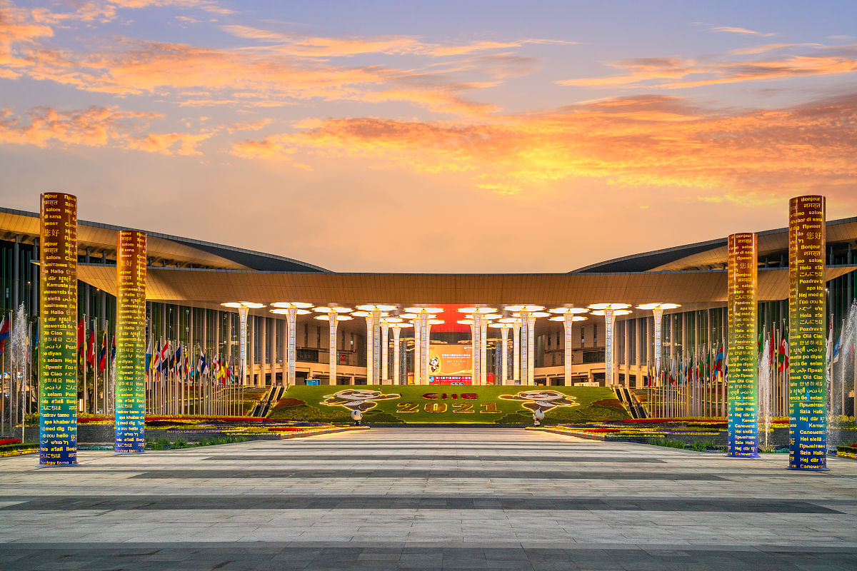 广西水利电力职业技术学院会展艺术设计专业怎么样