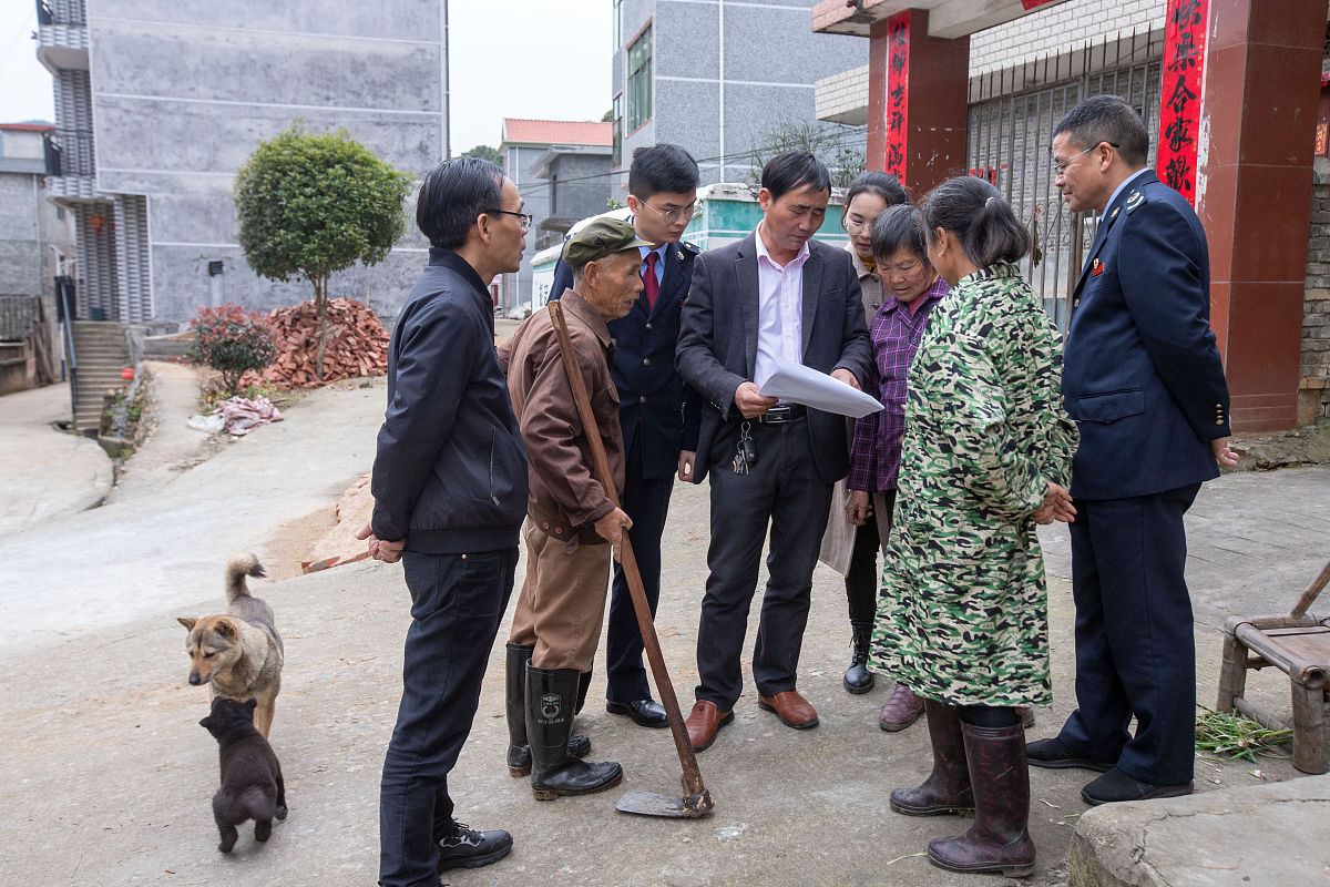 儿童社保卡办理指南：地点、流程、所需材料