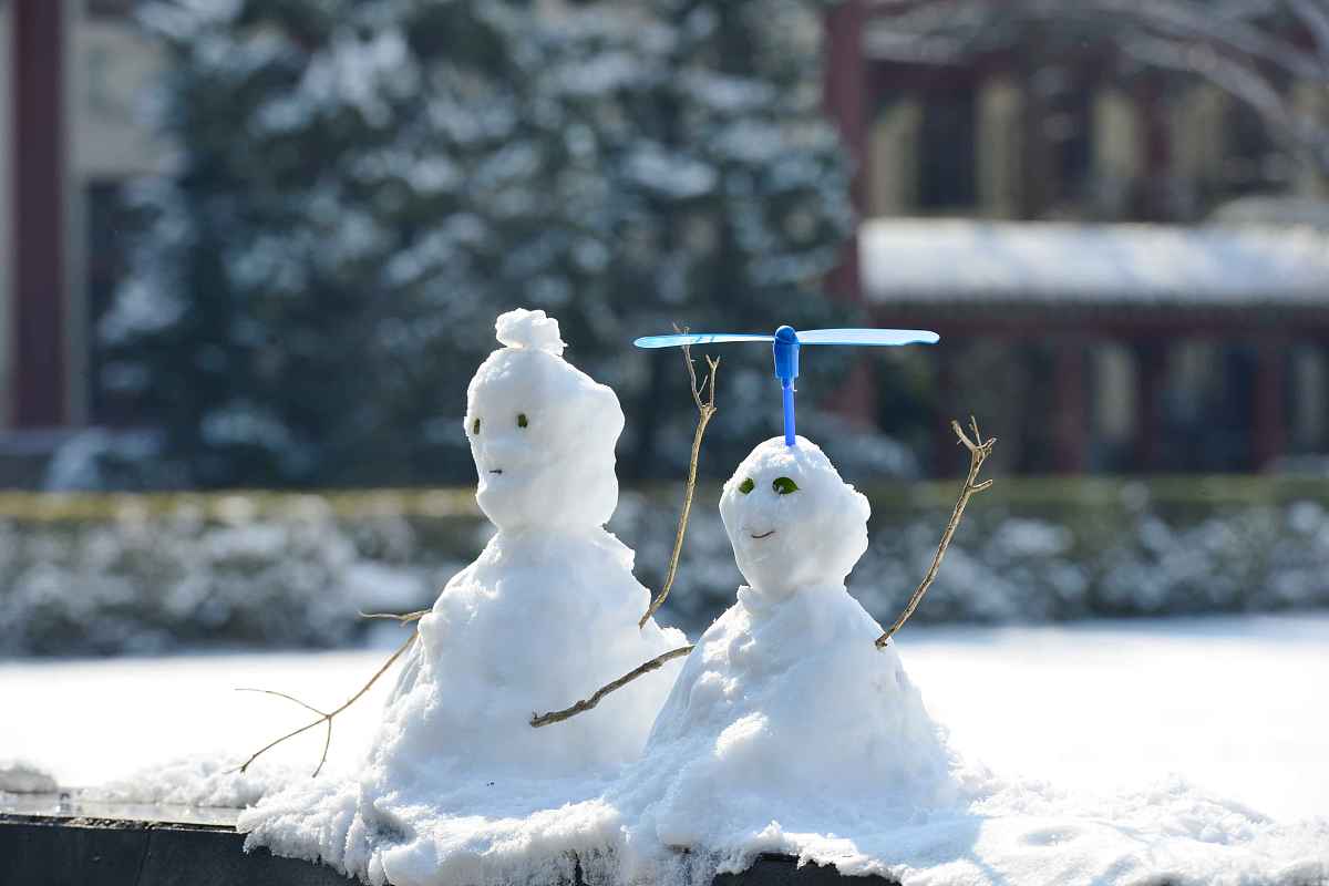 江苏2022年有哪些幼师学校就业最好-怎么样