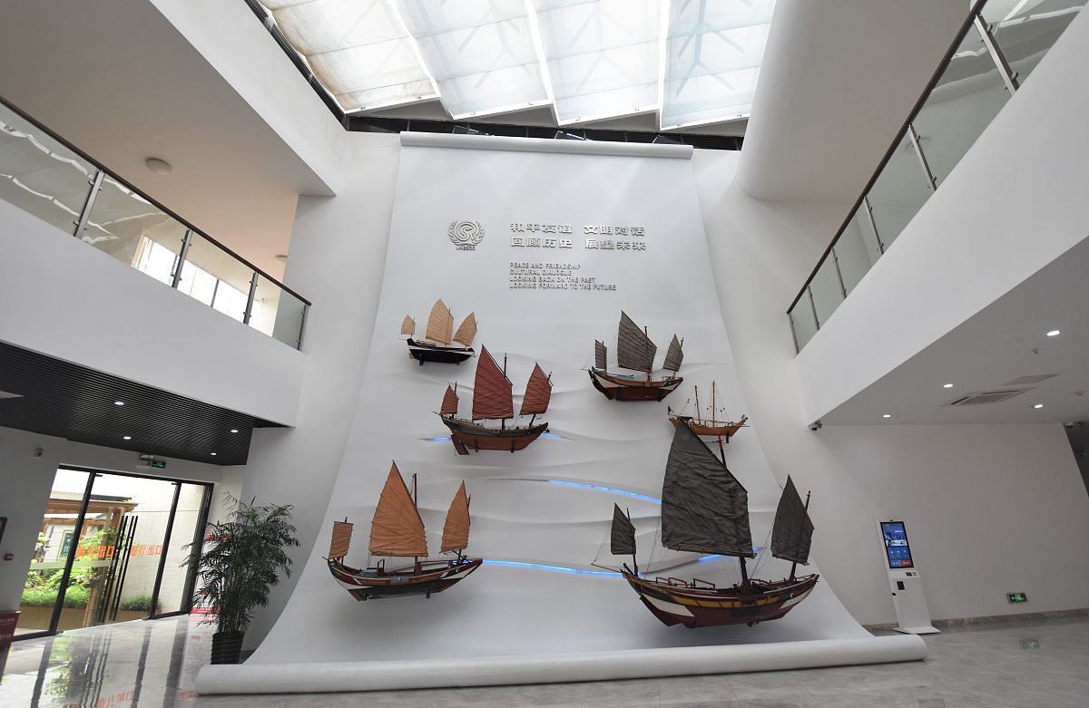 泉州纺织服装职业学院服装设计专业怎么样？ - 特色分析与就业前景
