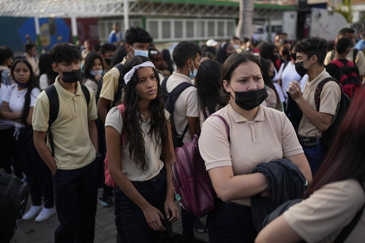 陕西机械工人技术学校2022年多少分能报考