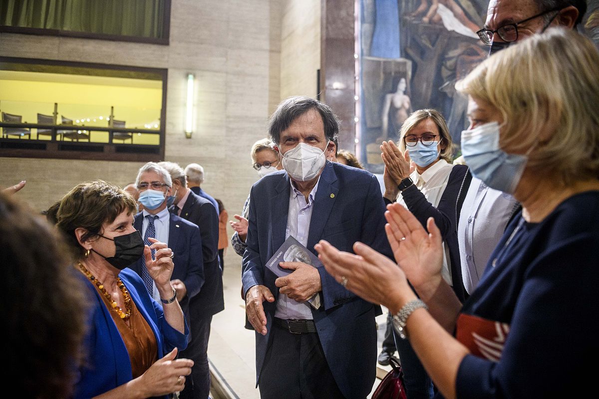 改写：auto分岔分析软件简介