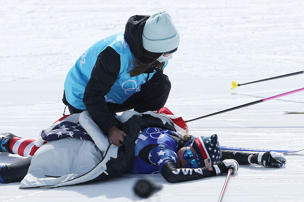 张家口正大新能源中等职业学校2021年招生简章