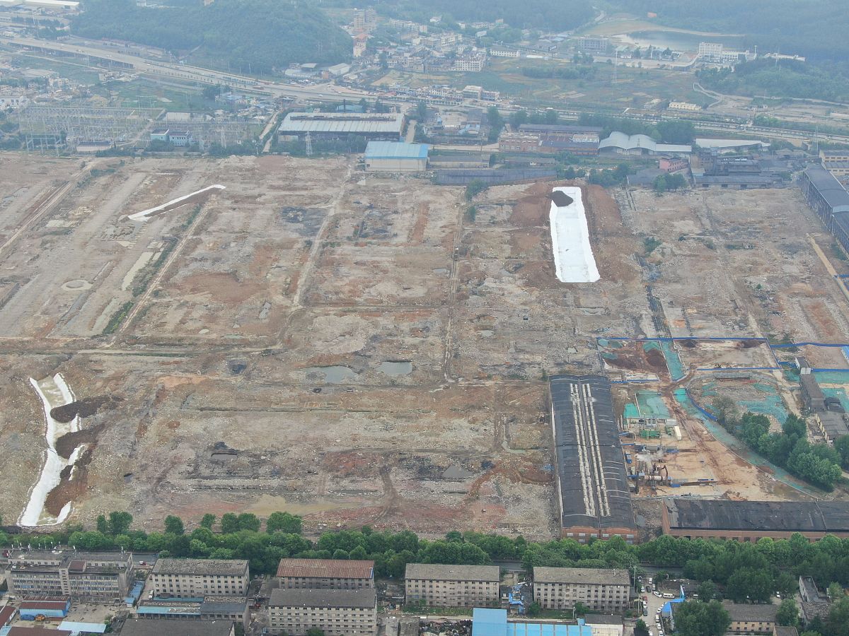 贵阳铝厂职工大学护理专业毕业好找工作吗
