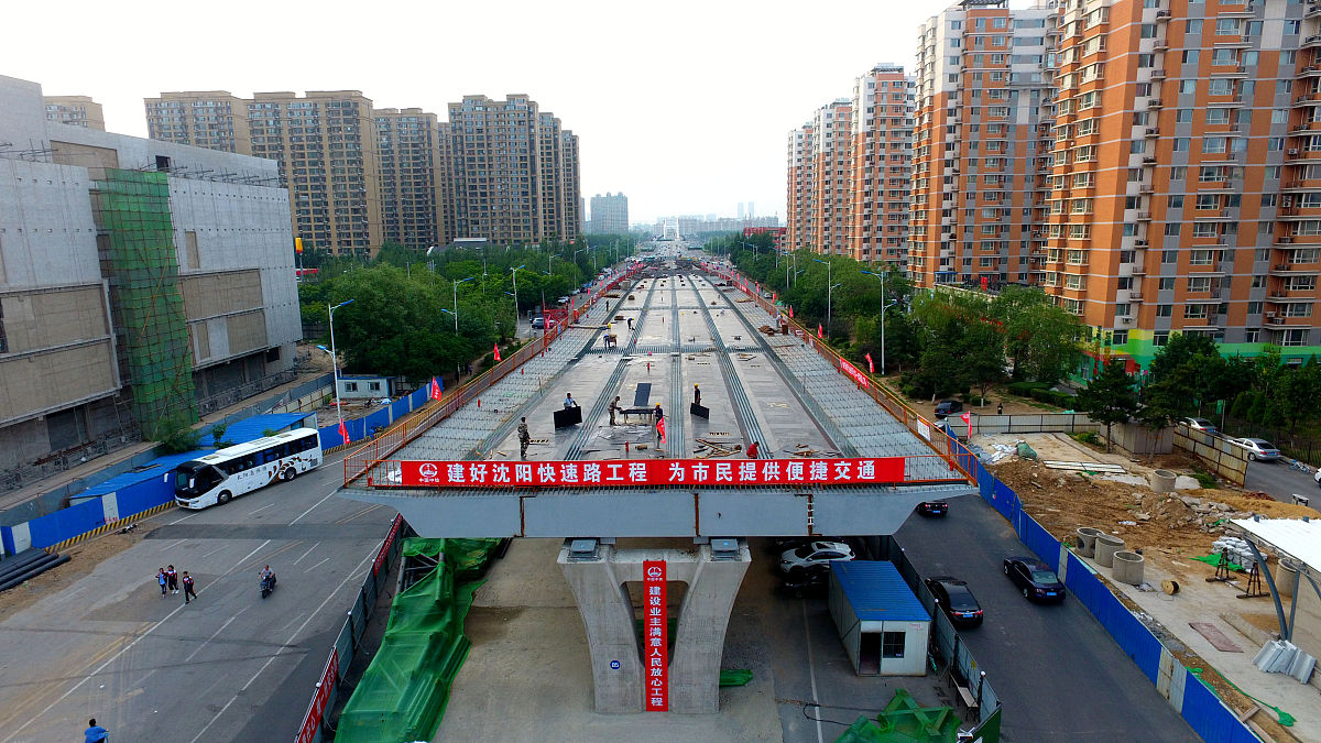 长沙建筑工程学校道路与桥梁工程施工专业怎么样都要学些什么