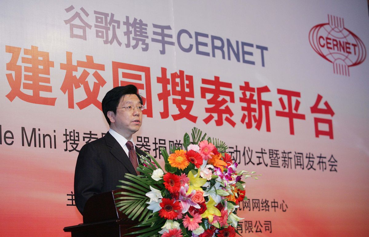 贵州医科大学医学信息工程专业好不好学？