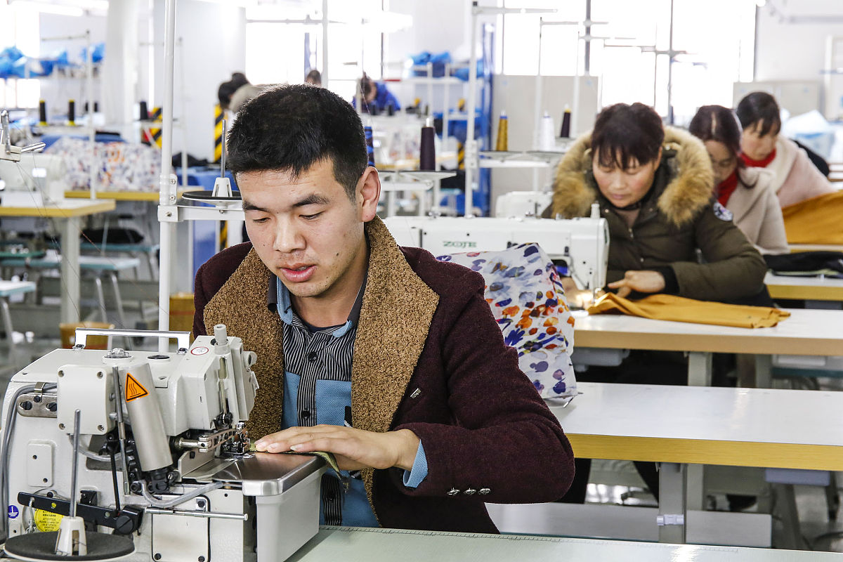 沧州财经学校数控技术应用专业怎么样