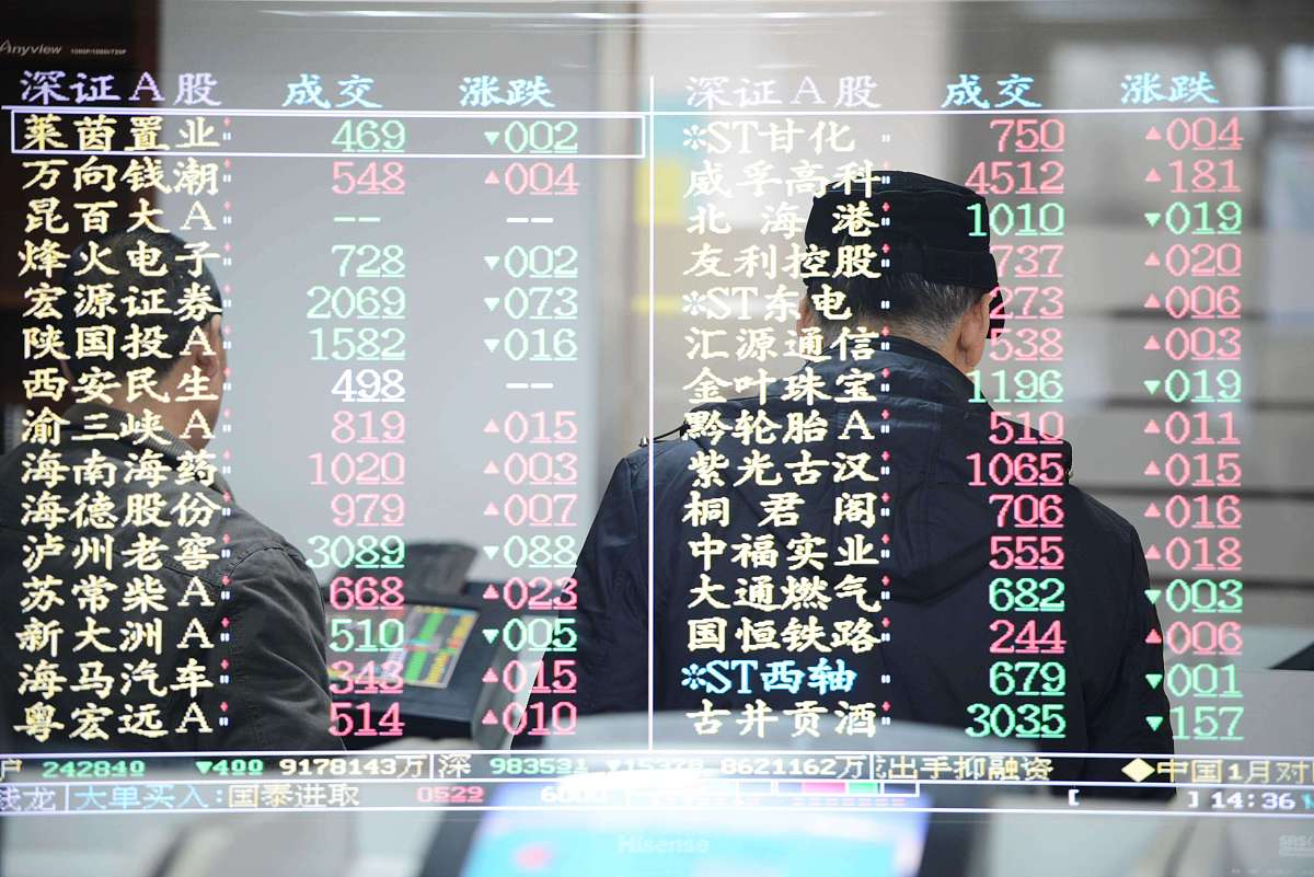 期货交易的数量是约定好的还是不需要约定