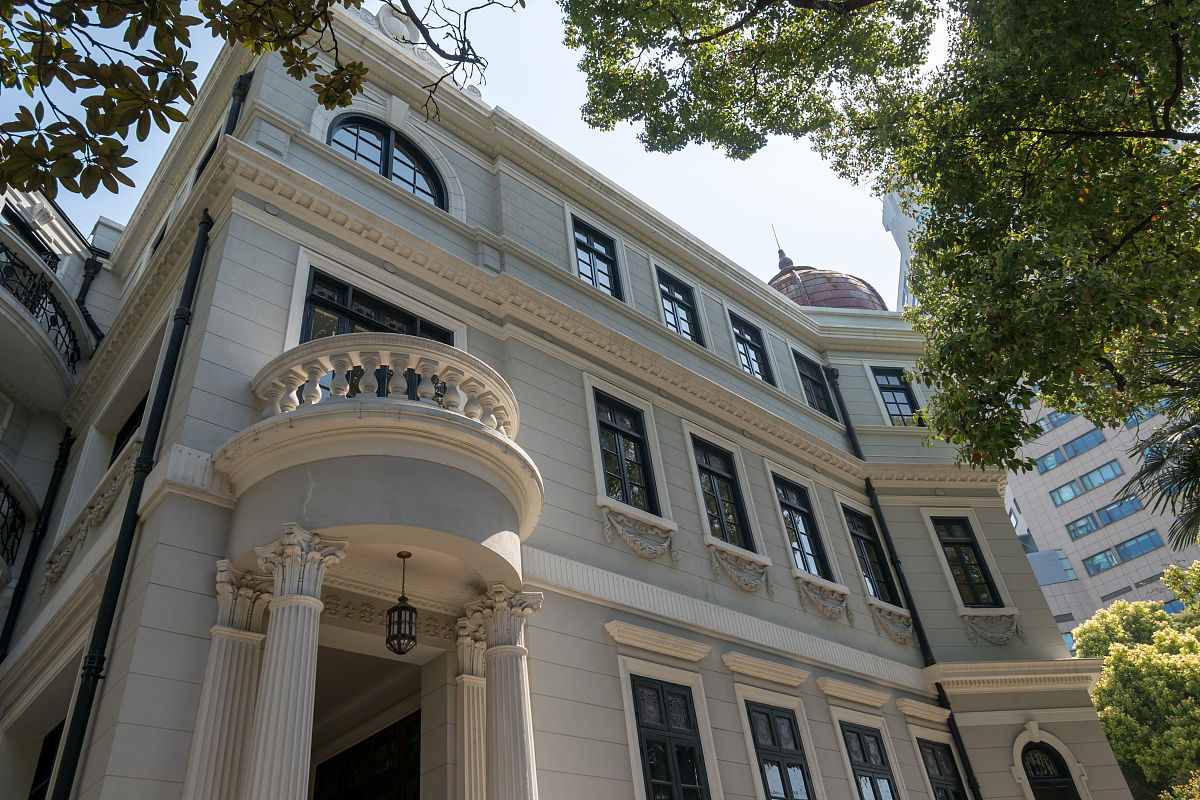 文章内容是建筑企业陕西建筑机电安装工程资质办理