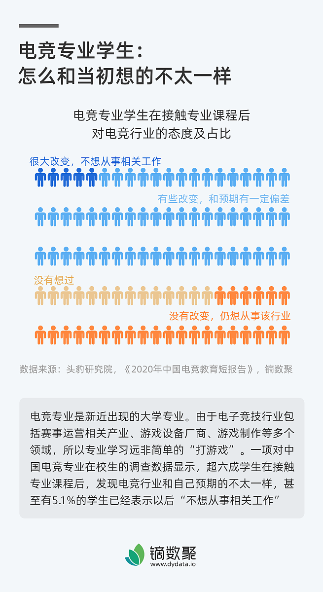 台州媒体曝光求助热线回答必须大于1000字。