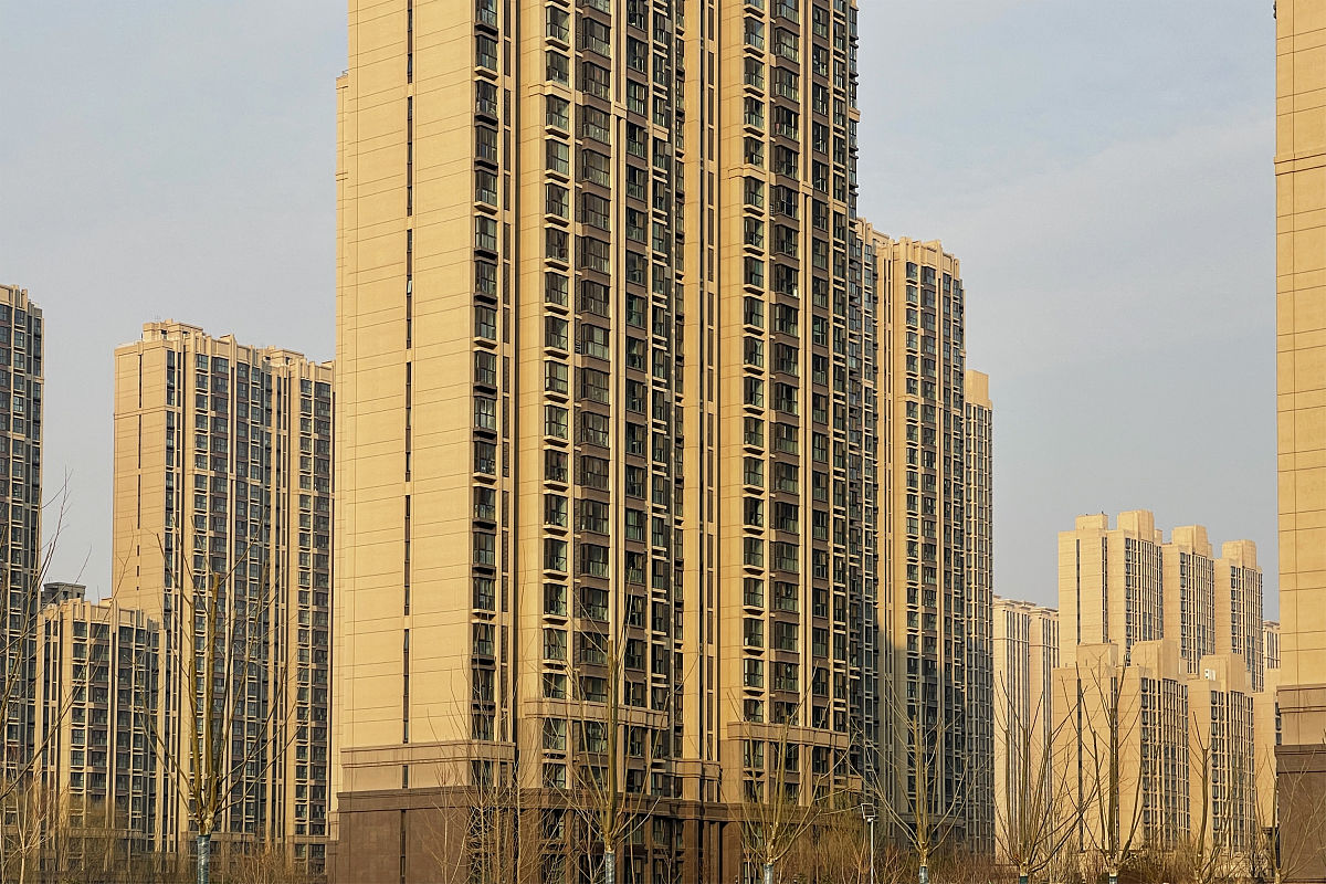 云南省林业高级技工学校2022年房地产经营与管理专业招生