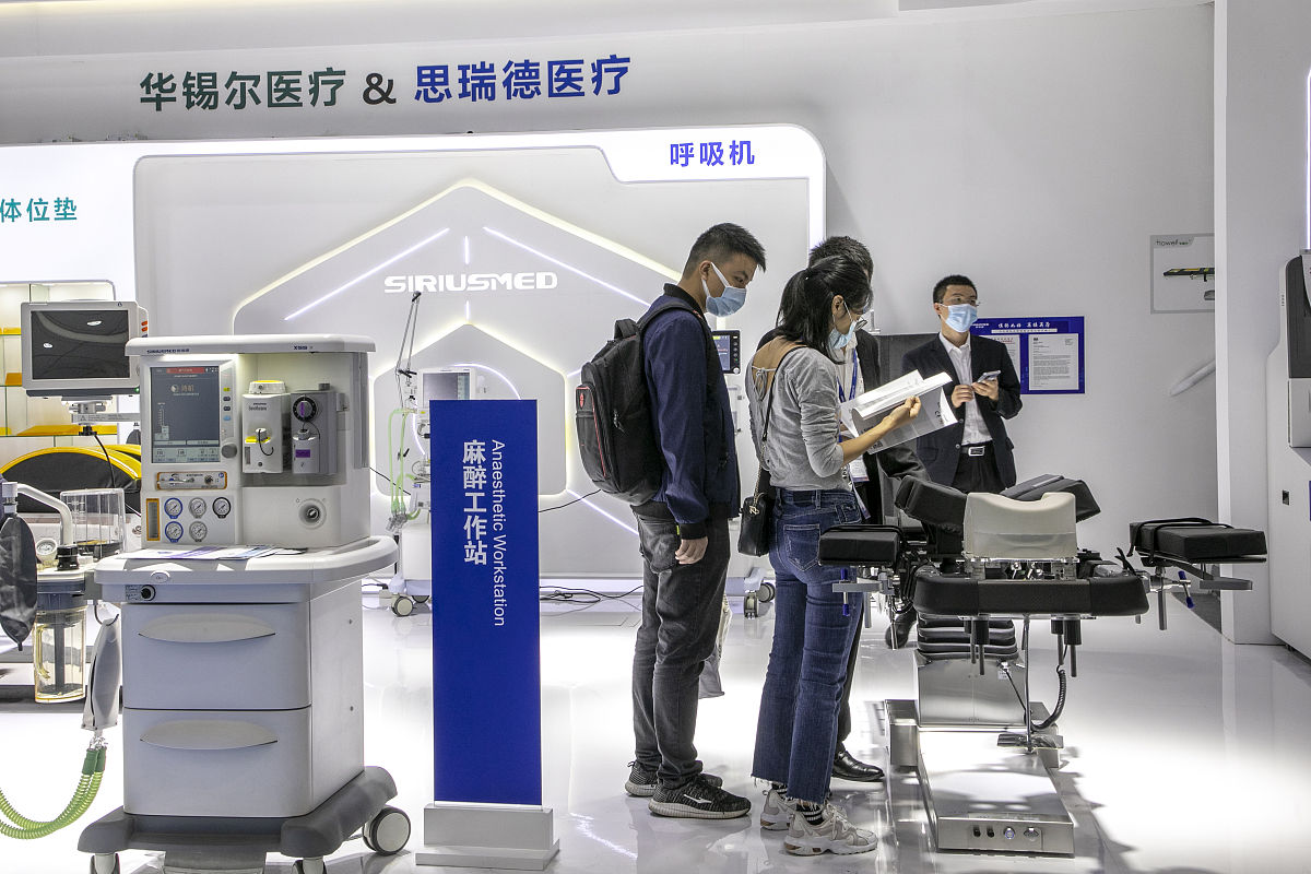 局部化 MEMS 传感器综述：环境监测、医疗诊断和工业应用