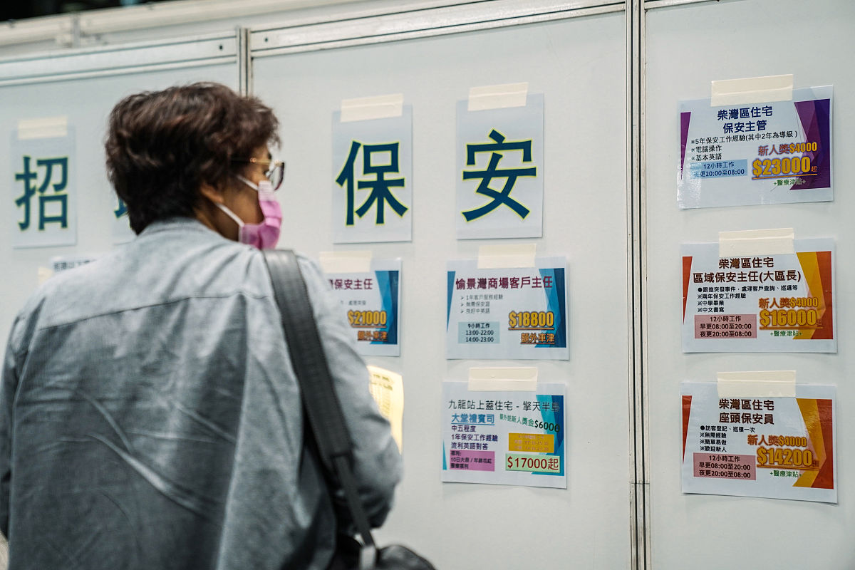 桂林师范高等专科学校现代物业管理专业课程设置有哪些