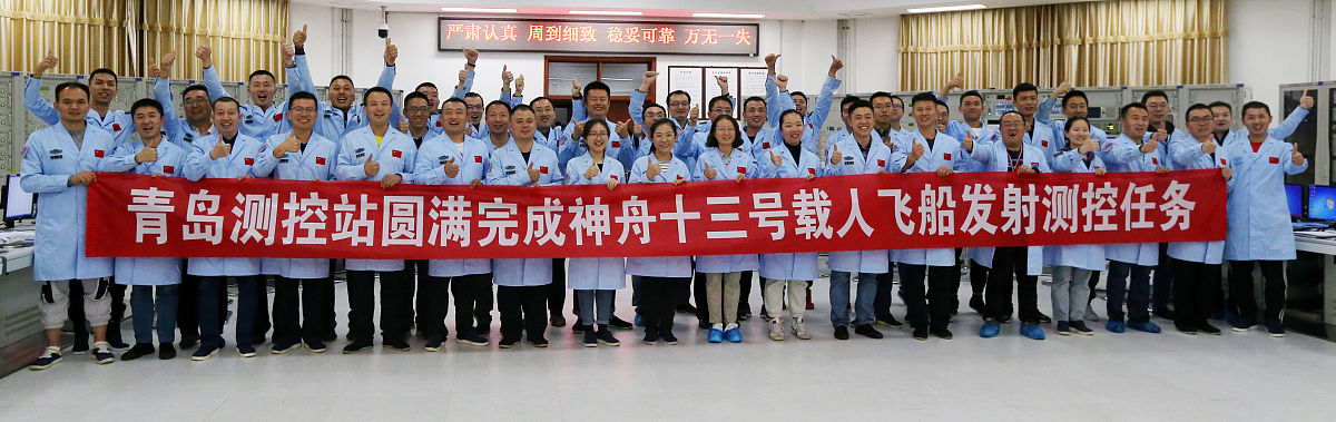 山东省青岛卫生学校怎么样?学校师资如何 山东省青岛卫生学校怎么样?学校师资如何
