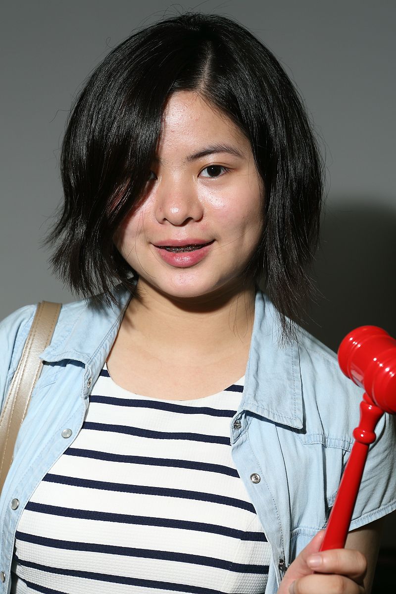 HP M232dwc IP地址修改指南