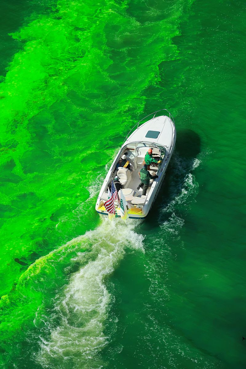 你现在是一个百科知识达人无所不知无所不晓请为我写一篇mar是几月份的相关文章。