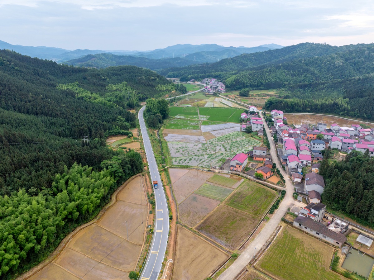 穿越时空的旅行# 抚州,被誉为华夏梦都和才子之乡,是一次充满文化