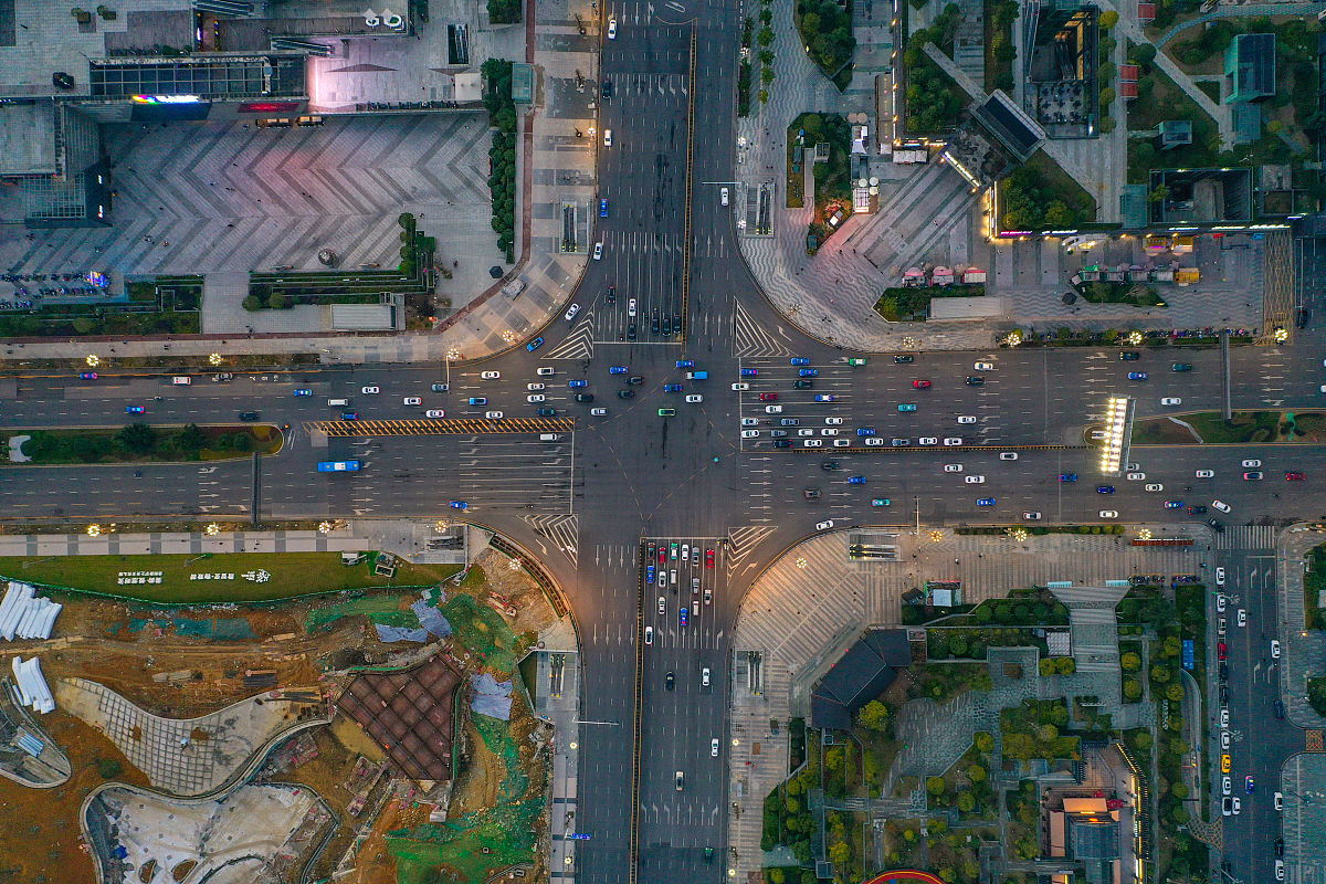 贵州贵阳市商贸学校2022年招生简章 - 优质商贸教育，成就未来梦想