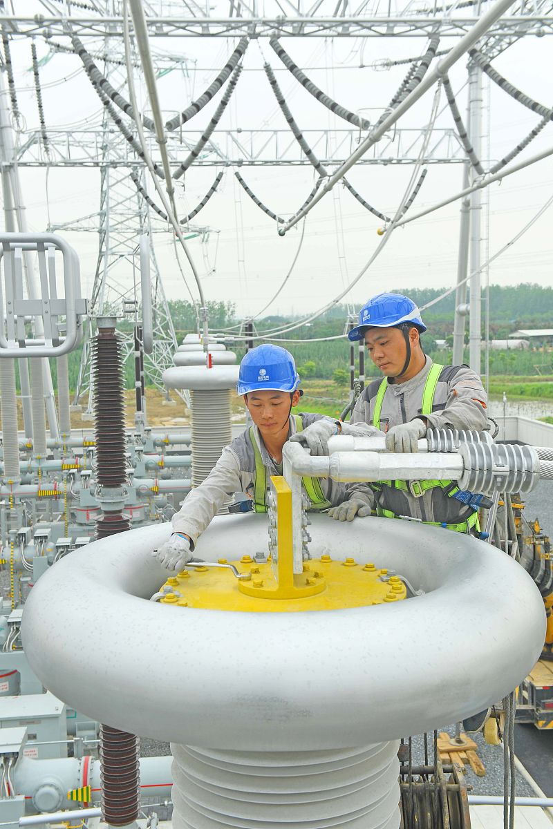 滁州职业技术学院计算机信息管理专业怎么样