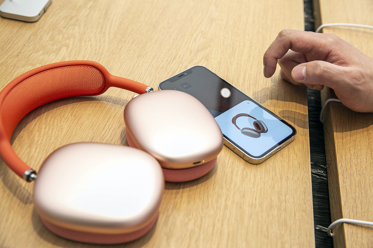 永登中等职业技术学校2021年招生简章