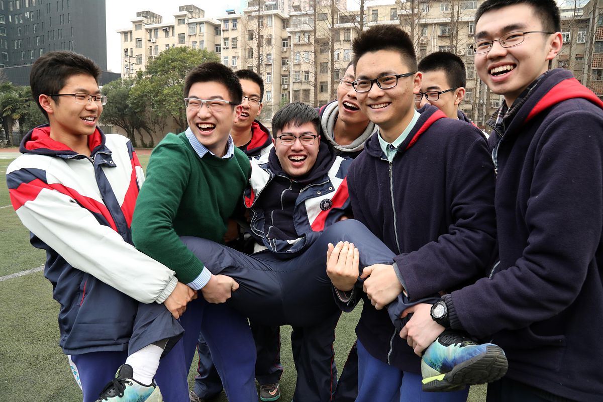 团体辅导时间安排：时长、阶段、频率及灵活调整