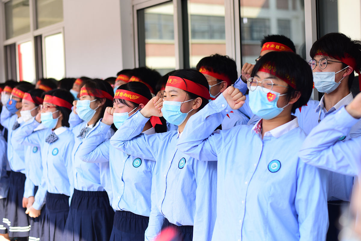 河北卫校口腔专业怎么样？就业前景如何？