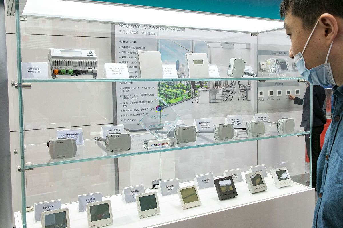 实验室智能照明系统的具体设计