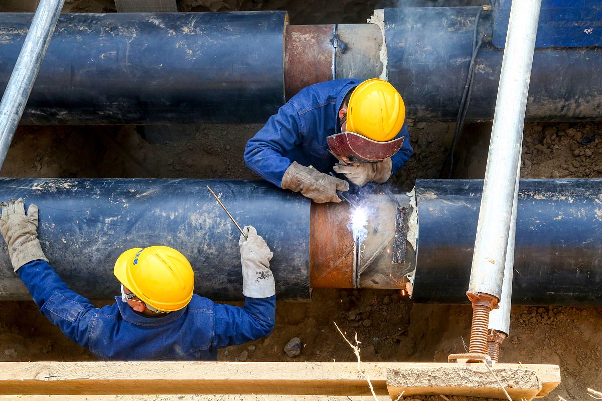 河南水利职业学院建设工程监理专业建设：打造卓越监理人才
