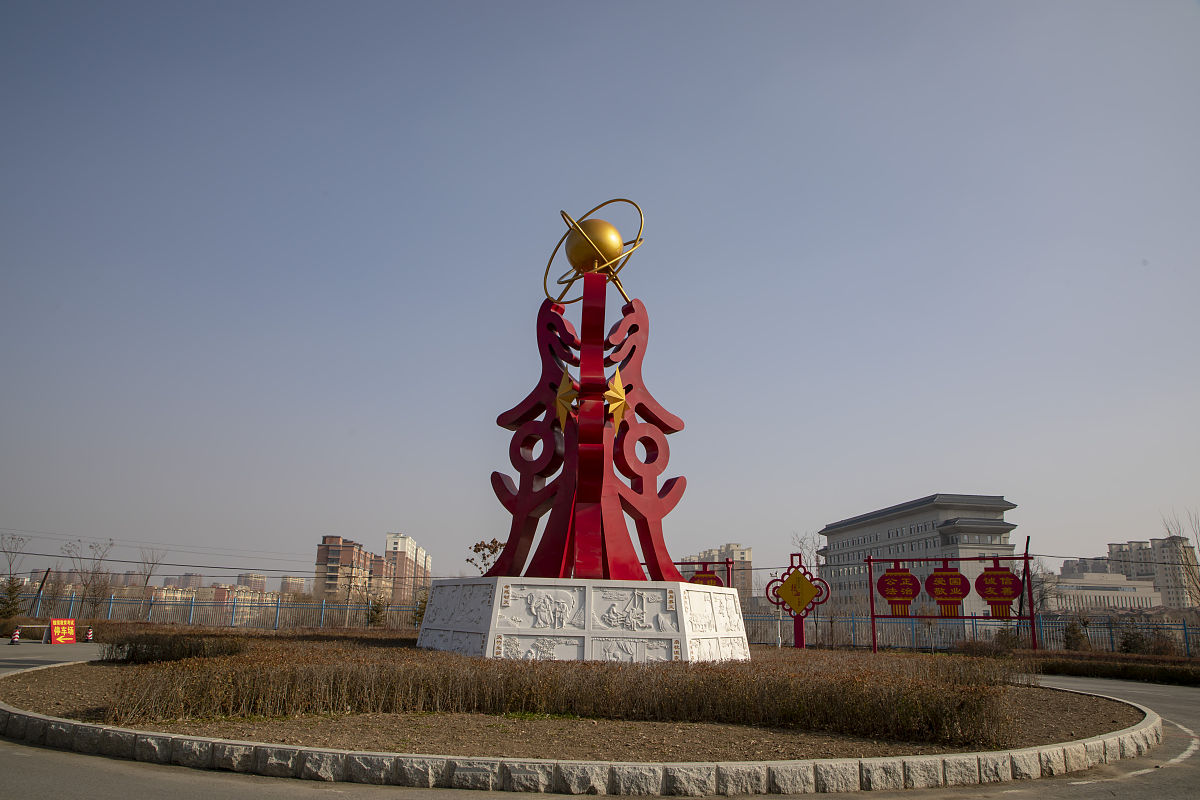 重庆荣昌县职业教育中心美容养生专业怎么样？- 培养你的美容养生技能