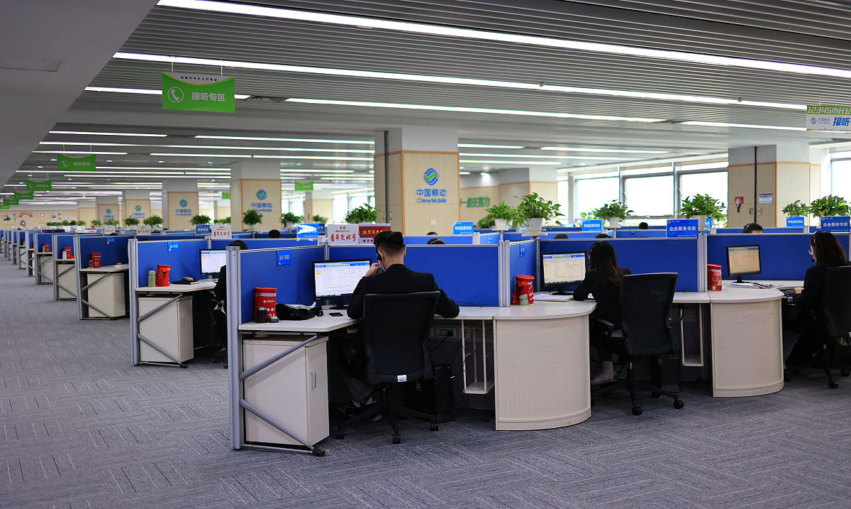 成都遇到困难怎么办？12345热线、媒体平台及材料准备指南