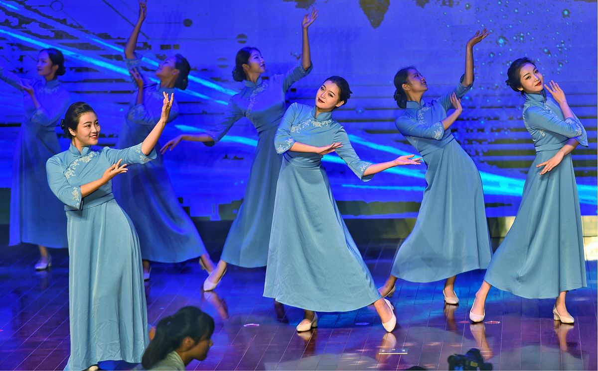 南充技师学院合法吗？办学资质、师资力量和设施详解