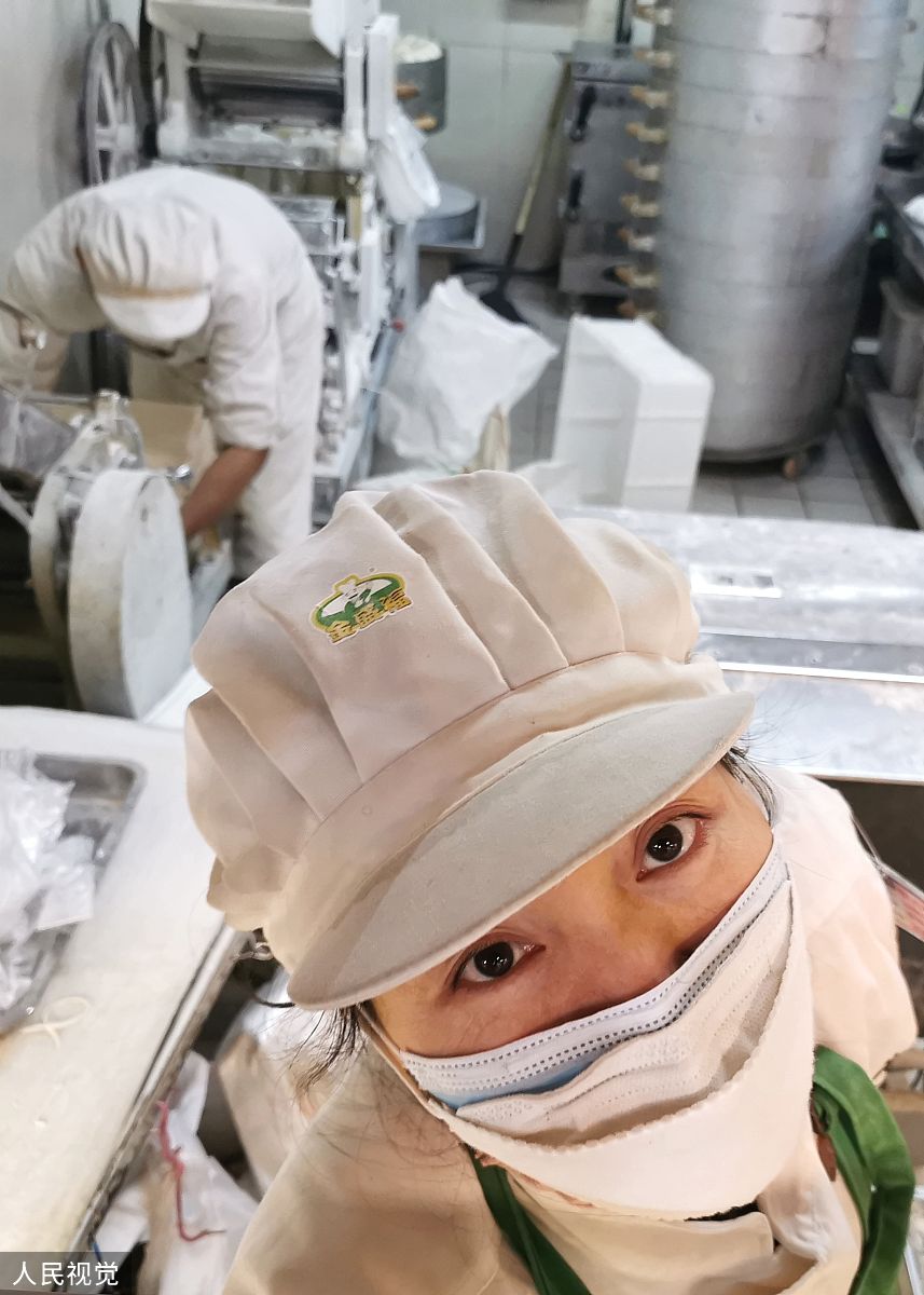 深刻检讨：上课玩手机的错误行为与改进措施