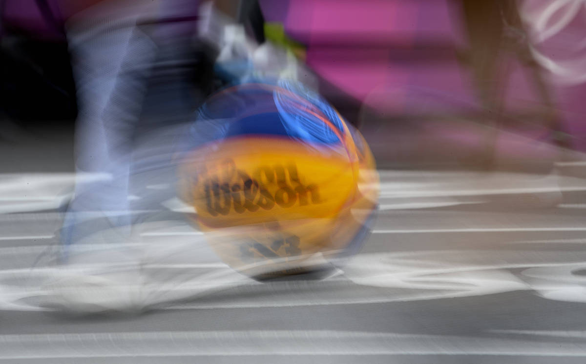 物理交联水凝胶：一种新型高分子材料及其广泛应用