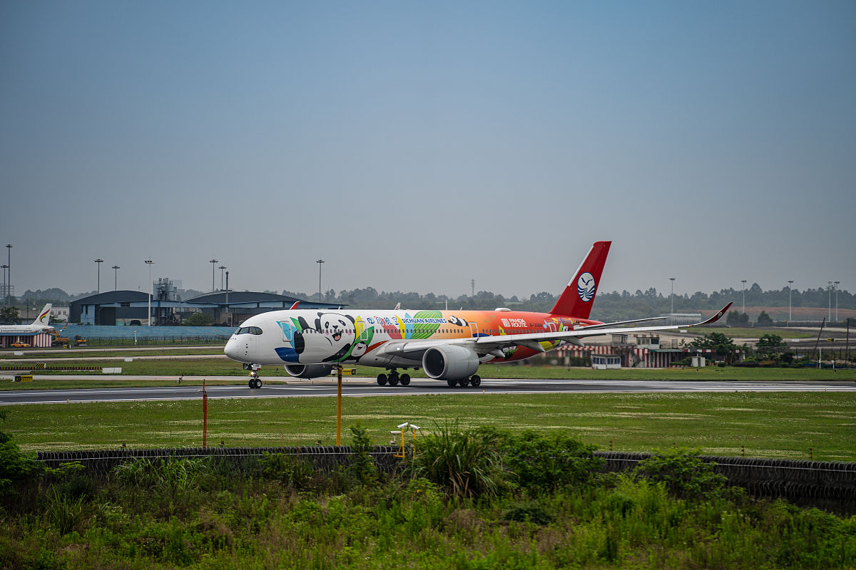 成都航空院校招生要求：身体条件详解