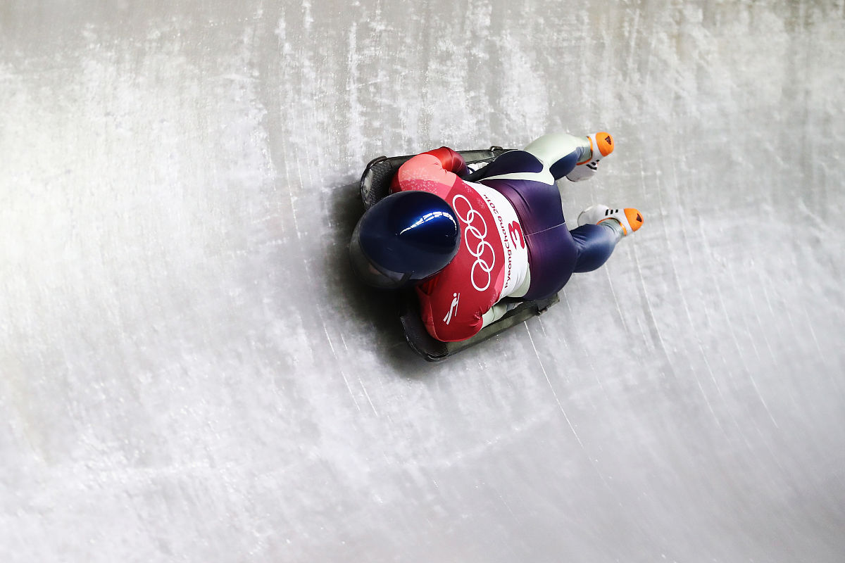 成都铁路工程学院课程多不多