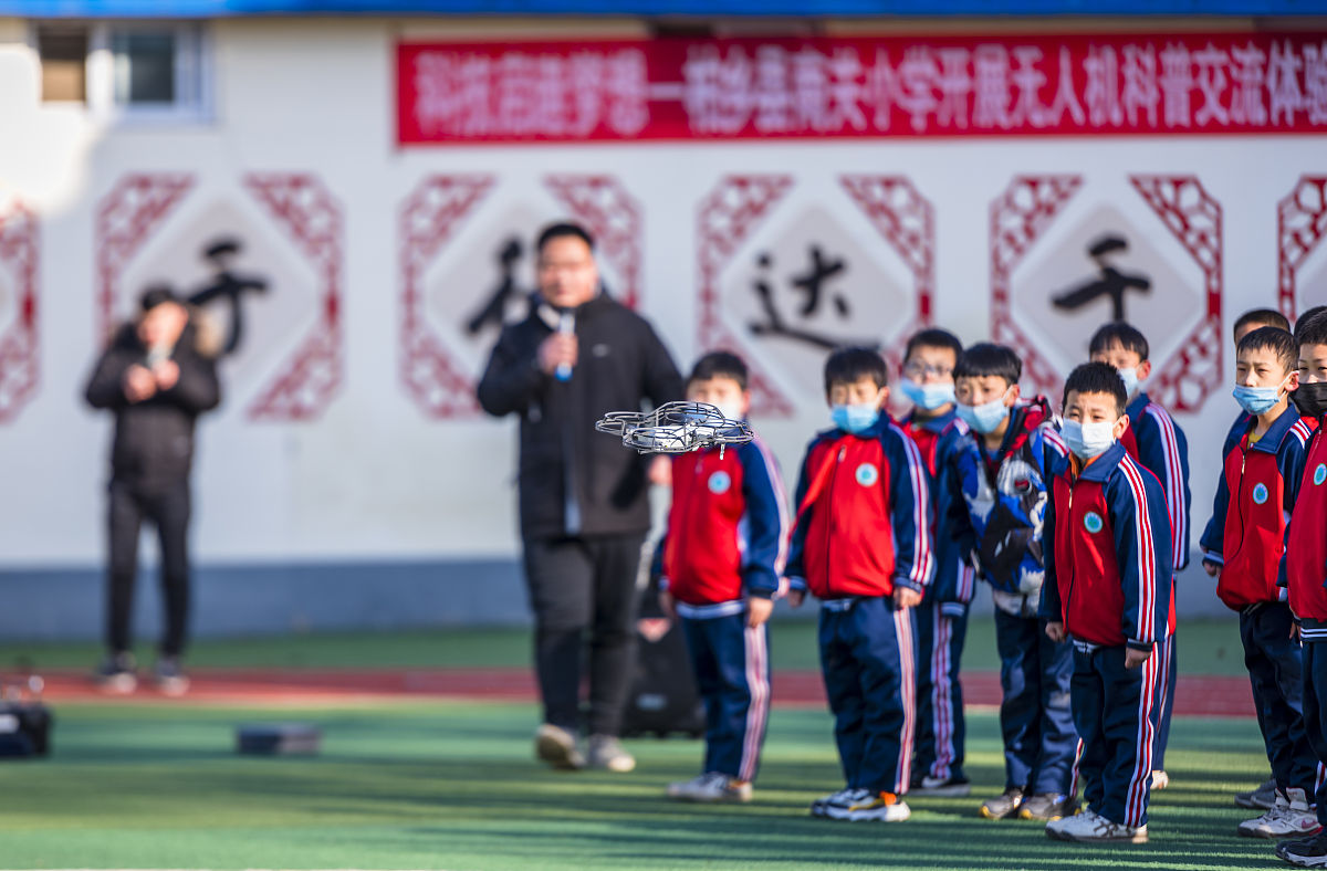 安庆大别山科技学校2021年招生条件：入学考试及专业要求