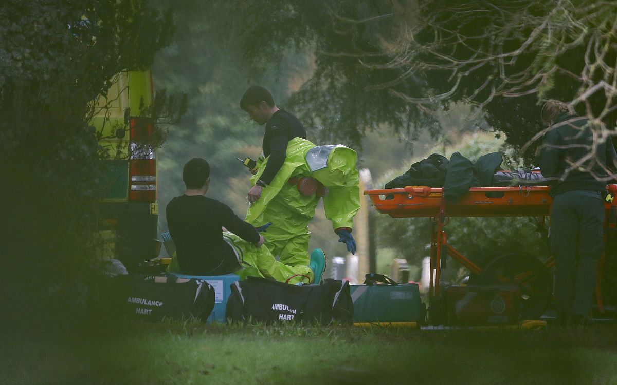 为什么目前日本市场的户用储能电池系统的主要容量带为3-10kWh