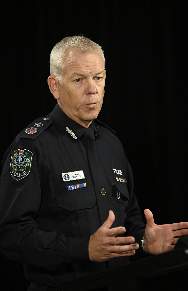 江苏淮阴商业学校2022年招生简章 - 职业教育特色