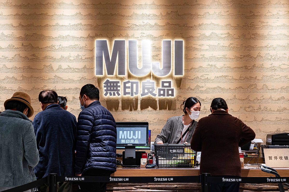 匠兴焙烘焙品牌名称寓意解析：匠心品质，兴盛体验