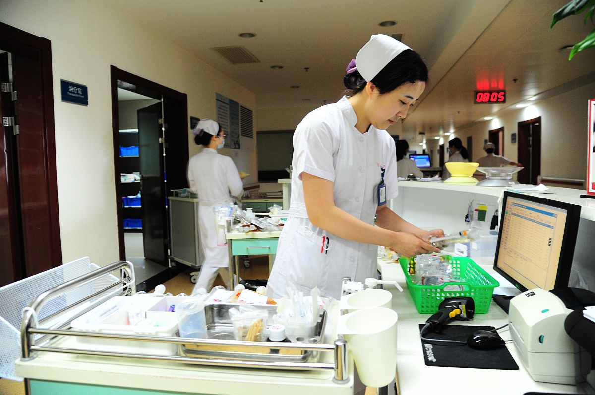 宣汉县毛坝职业技术学校会计事务专业就业前景及发展趋势