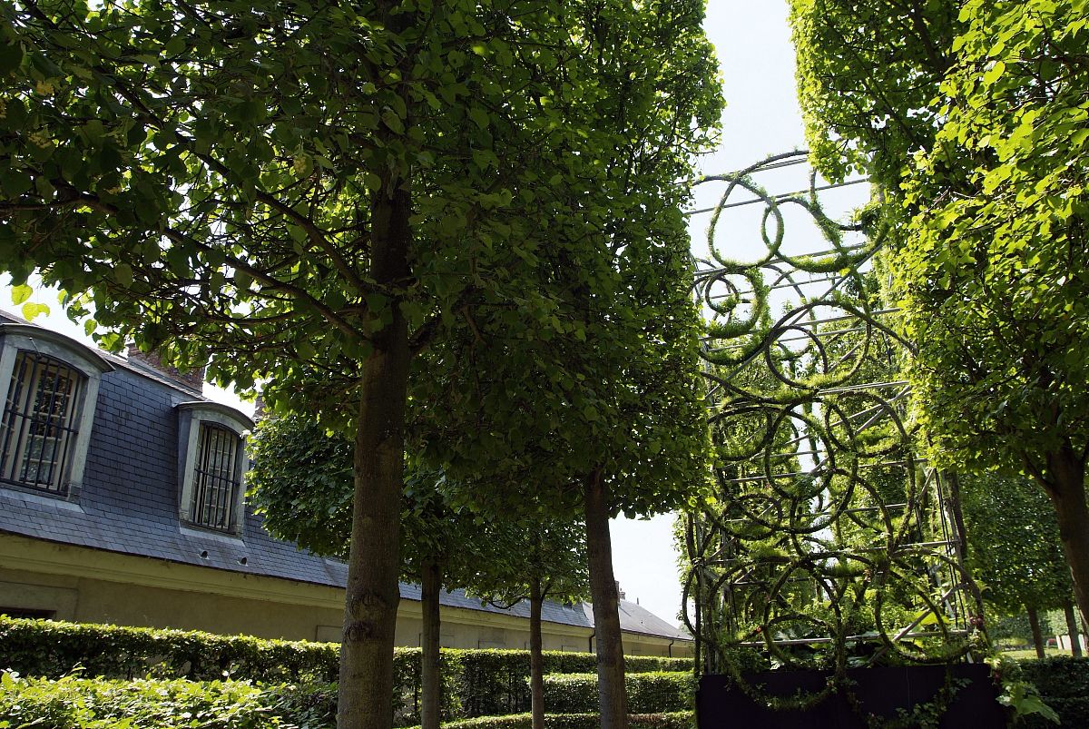 曲靖市农业技术学校2019年一贯制大专招生专业详解