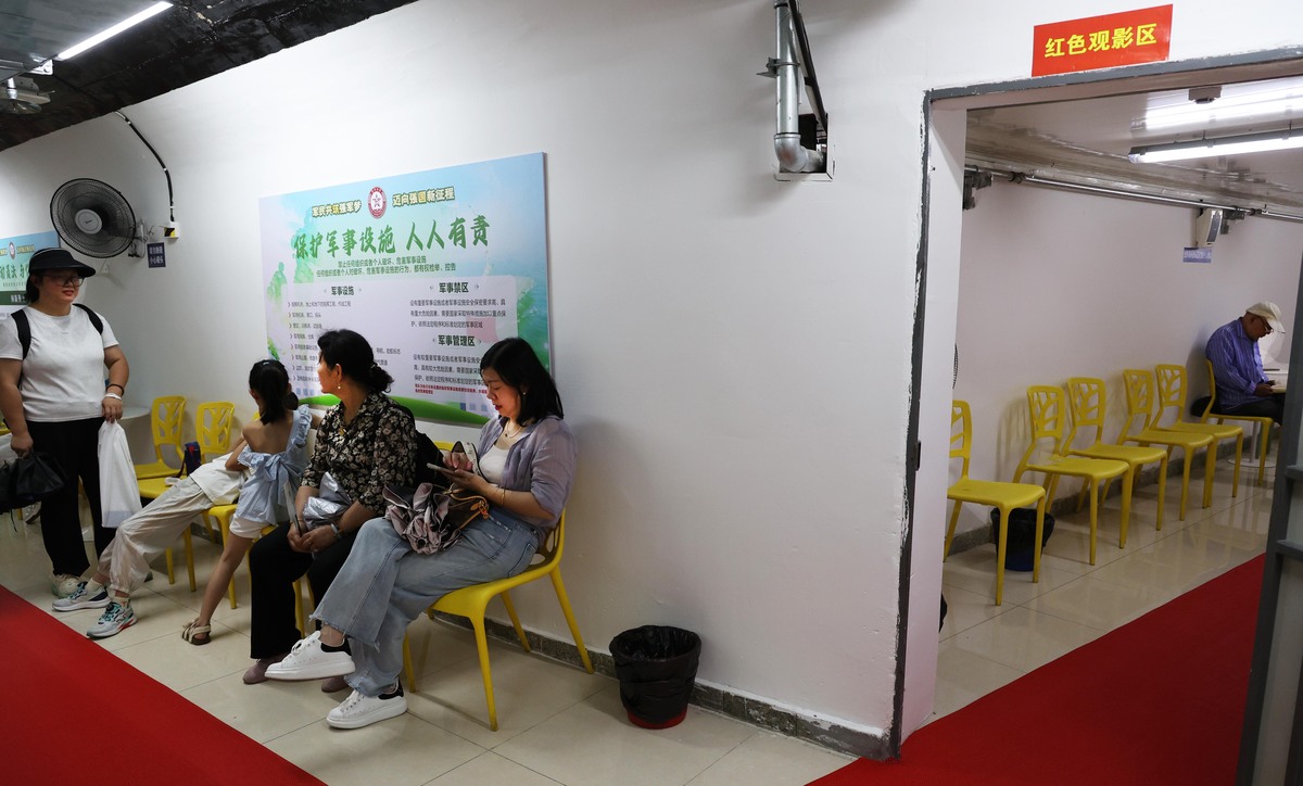 大学心理辅导站部门开展活动的创新型和存在的不足之处