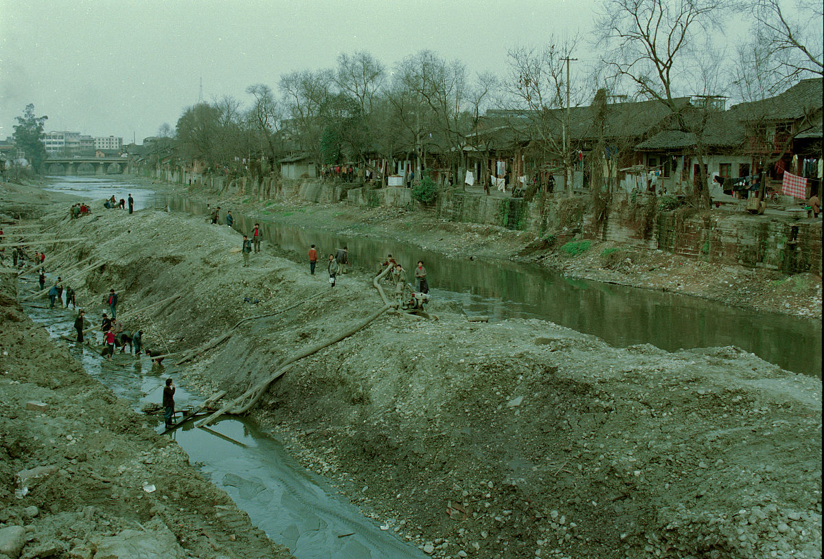 2023云南城市建设学院报名指南：流程、时间、费用等