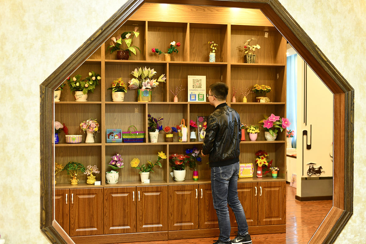 贵州广播电影电视学校哪些专业适合女生就读