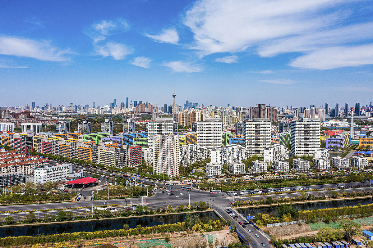 天津城市职业学院就业前景和师资力量怎么样？