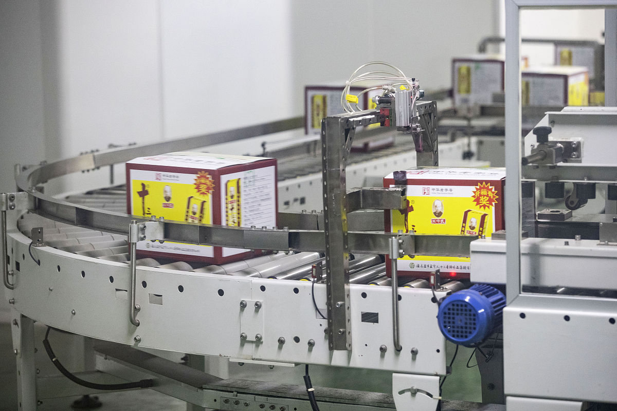 630立式双层绕包机操作步骤规程