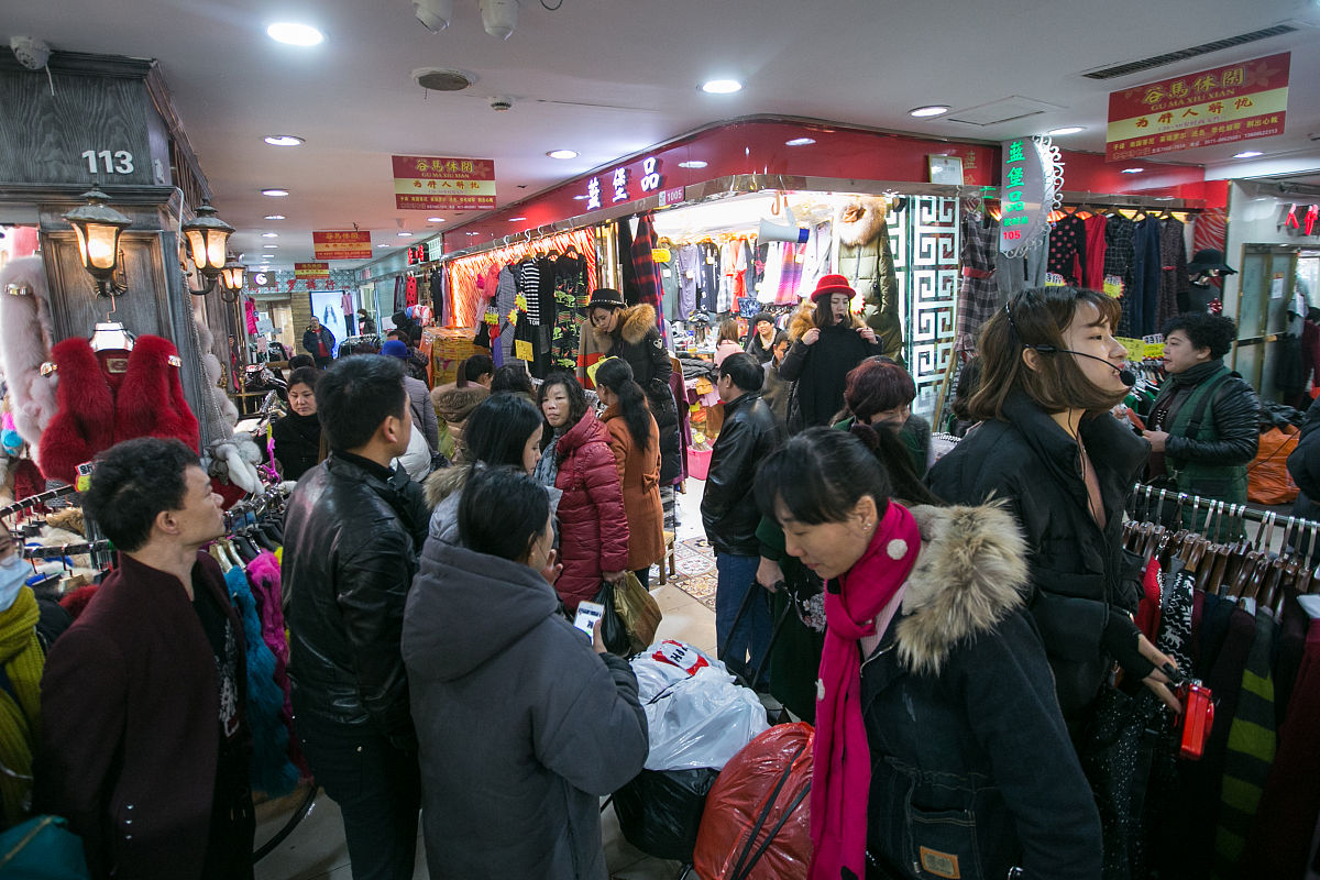杭州服装职业高级中学2023年招生人数是多少怎么样